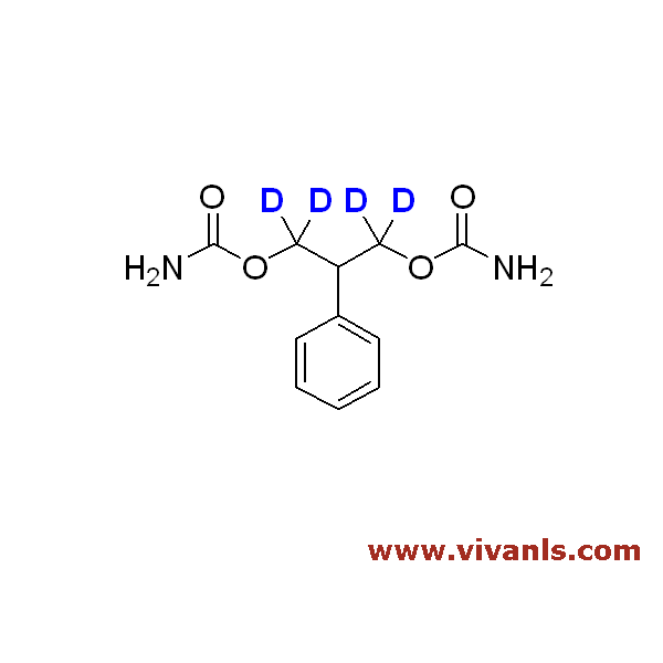 Felbamate D4.png